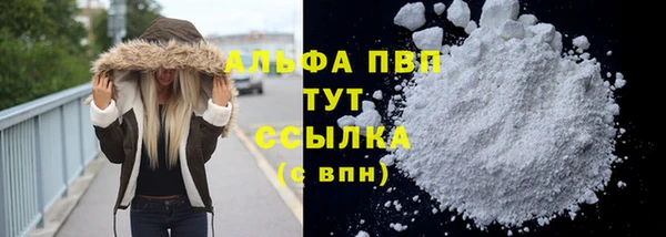 гашик Волосово